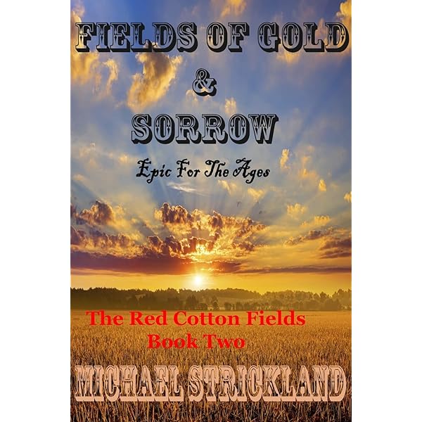 洋書 The Rise & Fall of King Cotton Rise and Fall King Cotton: Anthony Burton: 9780563210238